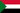 Prensa de Sudán